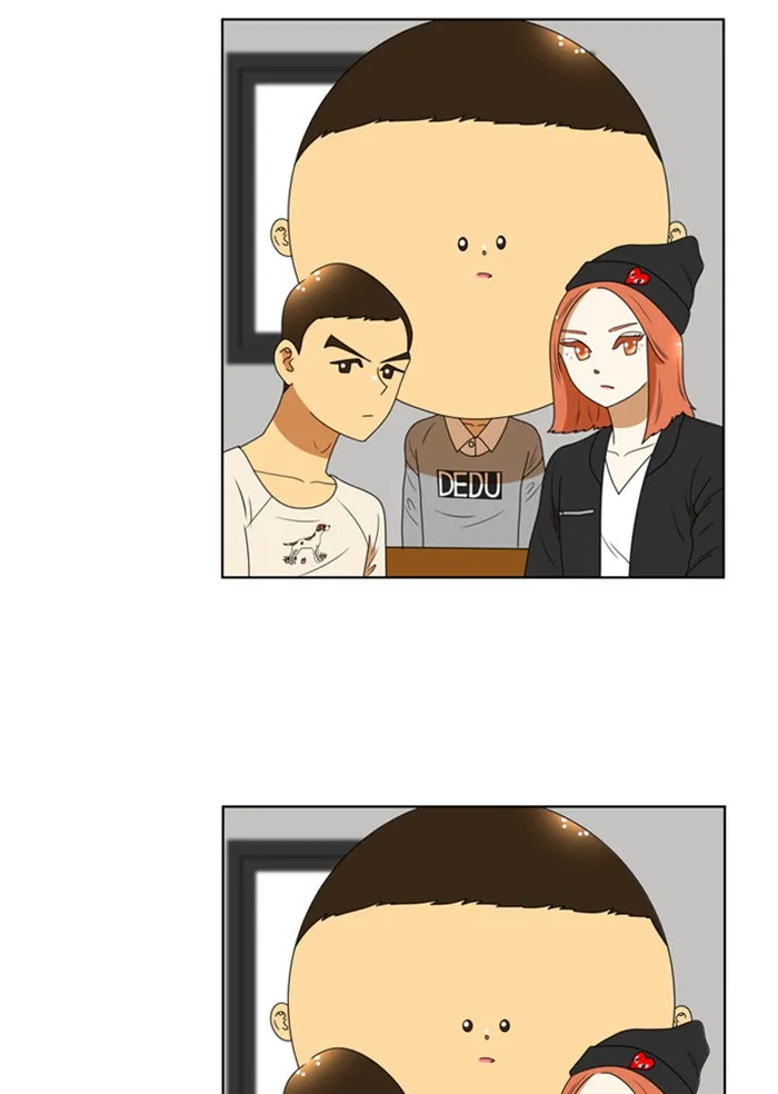 New Normal: Class 8 Chapter 69 page 2 - 