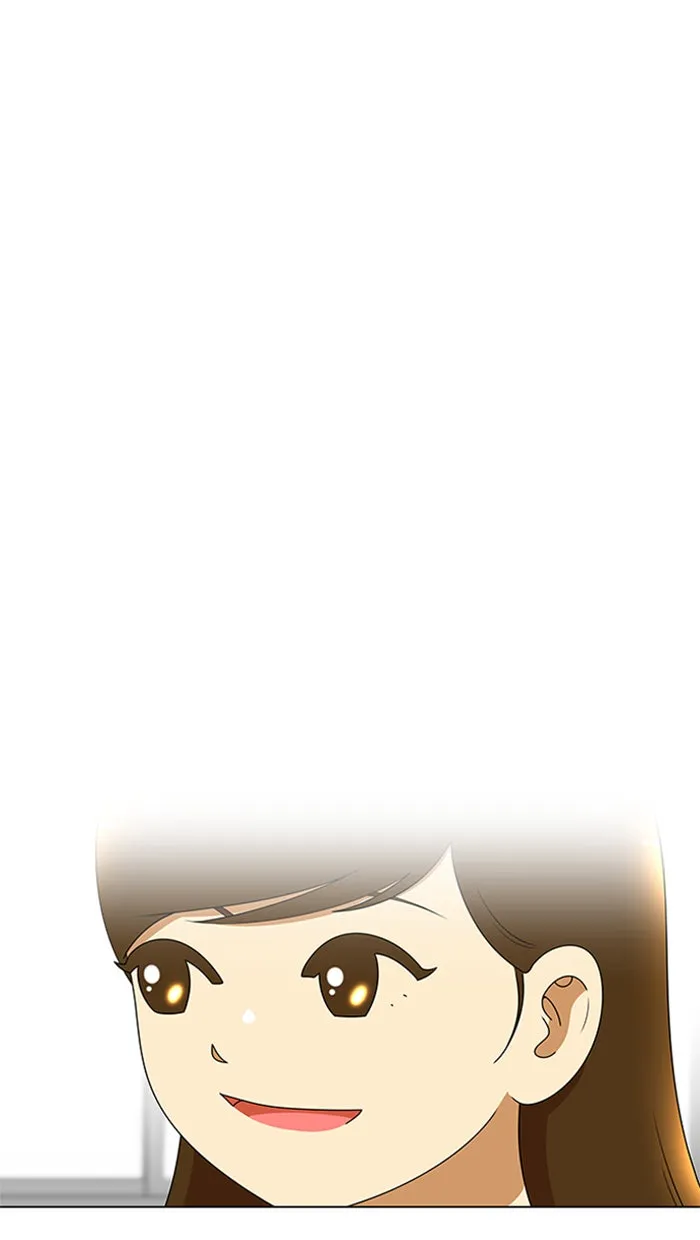 New Normal: Class 8 Chapter 69 page 14 - 
