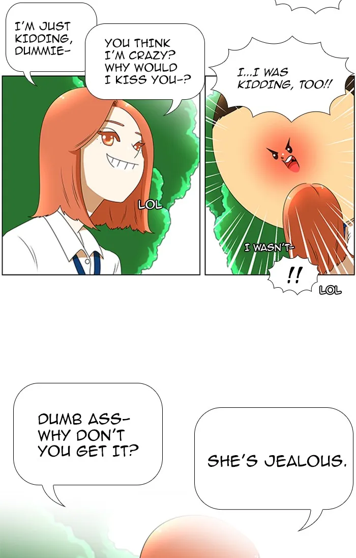 New Normal: Class 8 Chapter 69 page 26 - 
