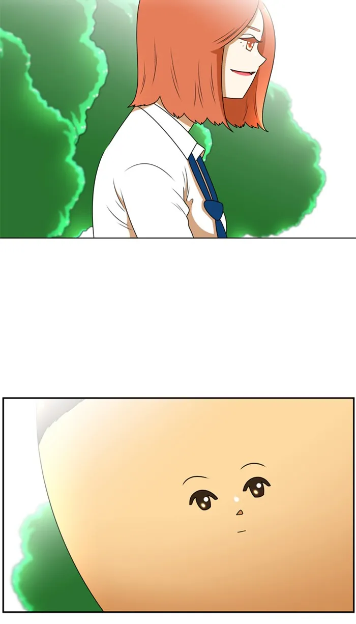 New Normal: Class 8 Chapter 69 page 27 - 