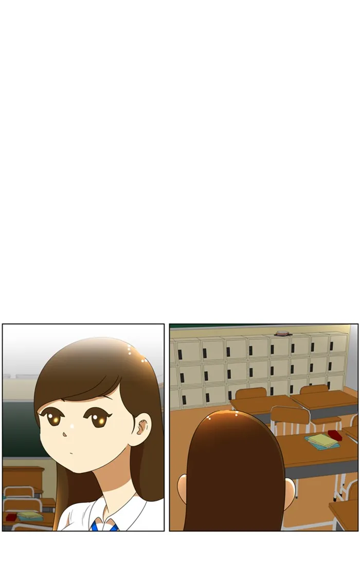 New Normal: Class 8 Chapter 69 page 28 - 