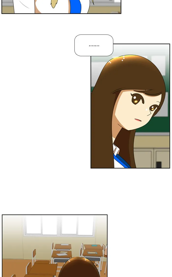New Normal: Class 8 Chapter 69 page 30 - 