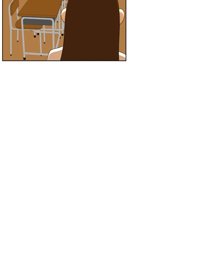 New Normal: Class 8 Chapter 69 page 31 - 