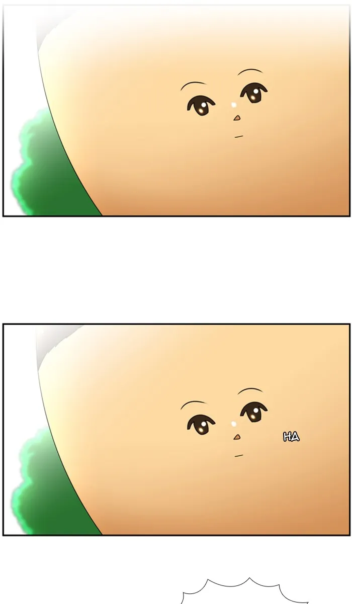 New Normal: Class 8 Chapter 69 page 32 - 
