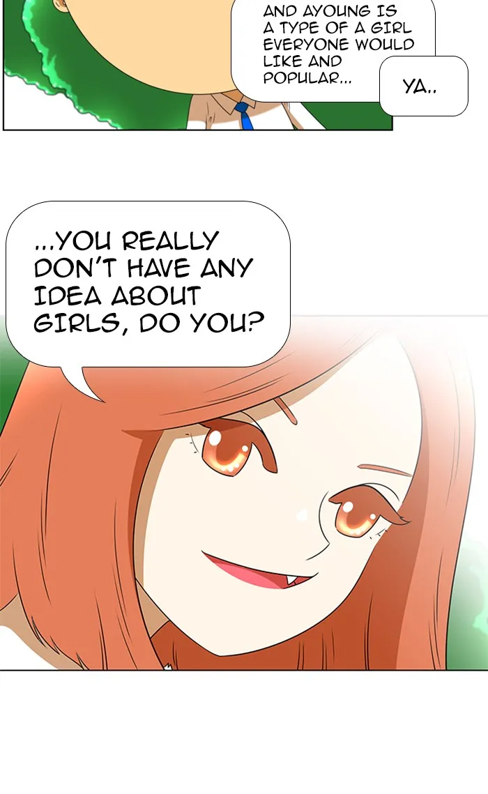 New Normal: Class 8 Chapter 69 page 35 - 