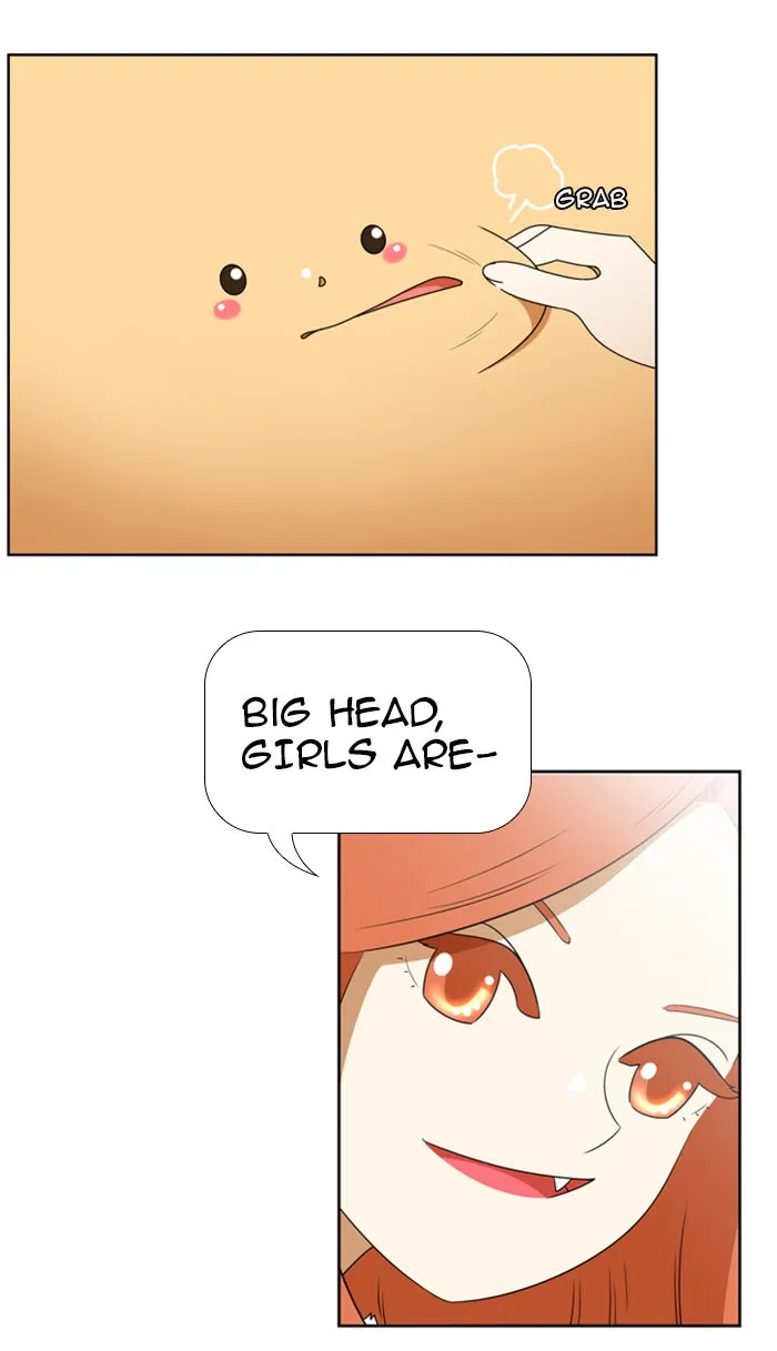 New Normal: Class 8 Chapter 69 page 36 - 