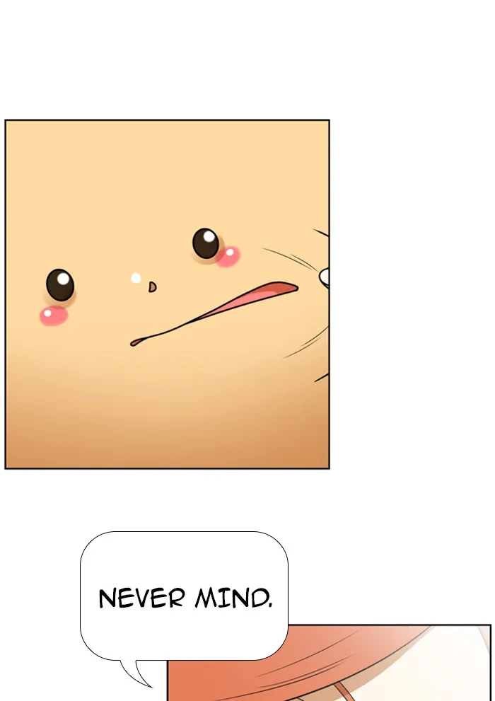 New Normal: Class 8 Chapter 69 page 37 - 