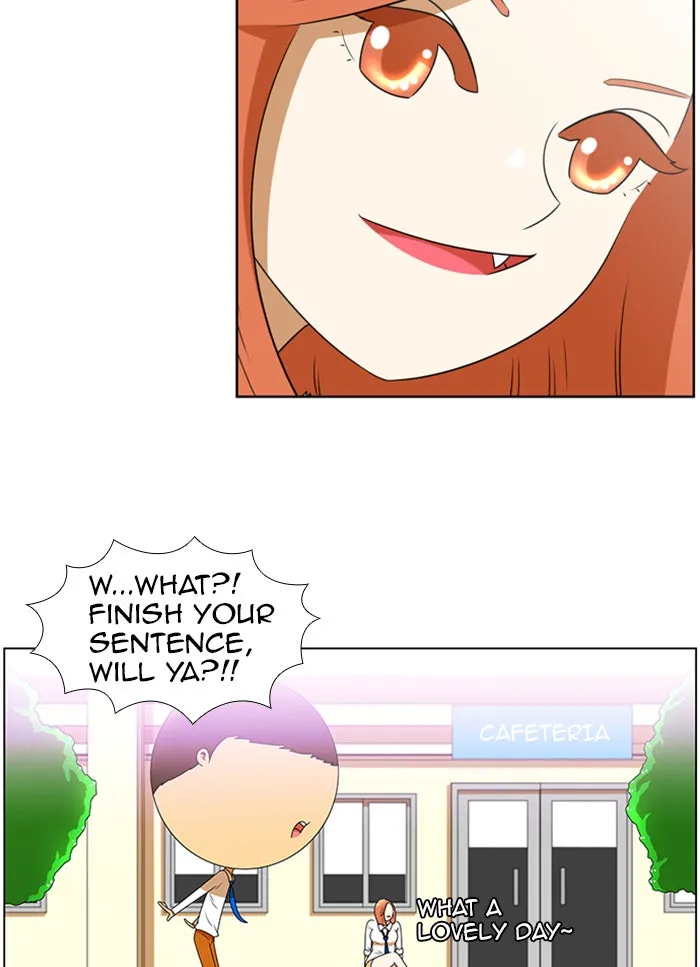 New Normal: Class 8 Chapter 69 page 38 - 