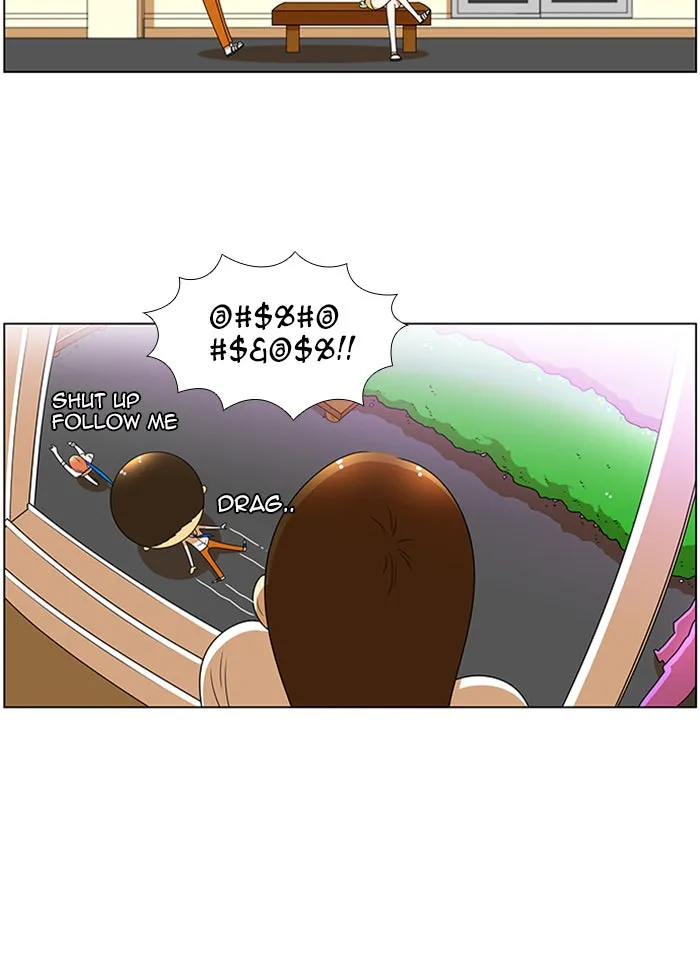 New Normal: Class 8 Chapter 69 page 39 - 