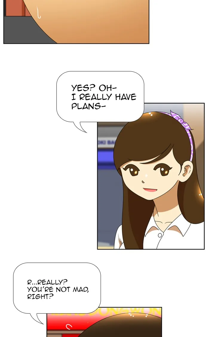 New Normal: Class 8 Chapter 69 page 5 - 