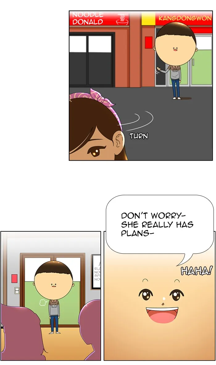 New Normal: Class 8 Chapter 69 page 7 - 