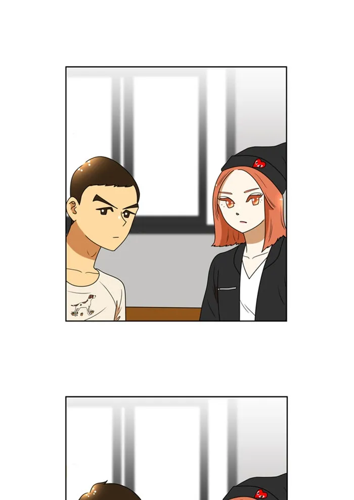 New Normal: Class 8 Chapter 69 page 8 - 