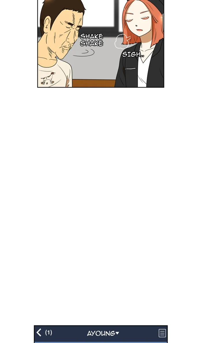 New Normal: Class 8 Chapter 69 page 9 - 