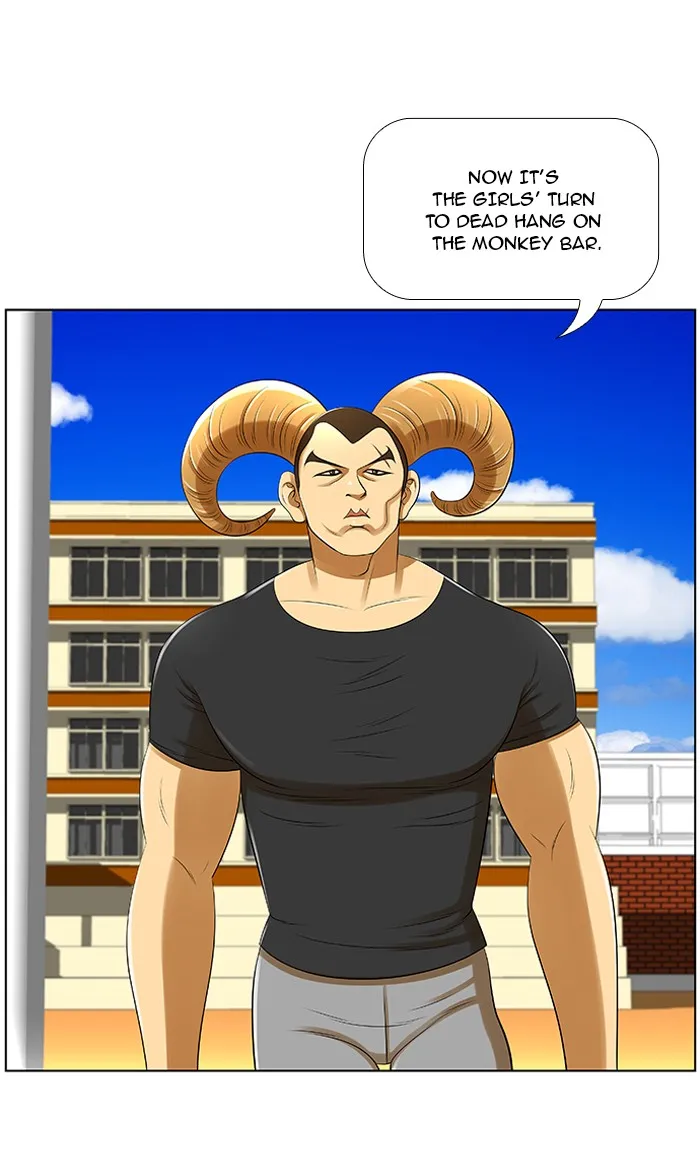New Normal: Class 8 Chapter 7 page 1 - 