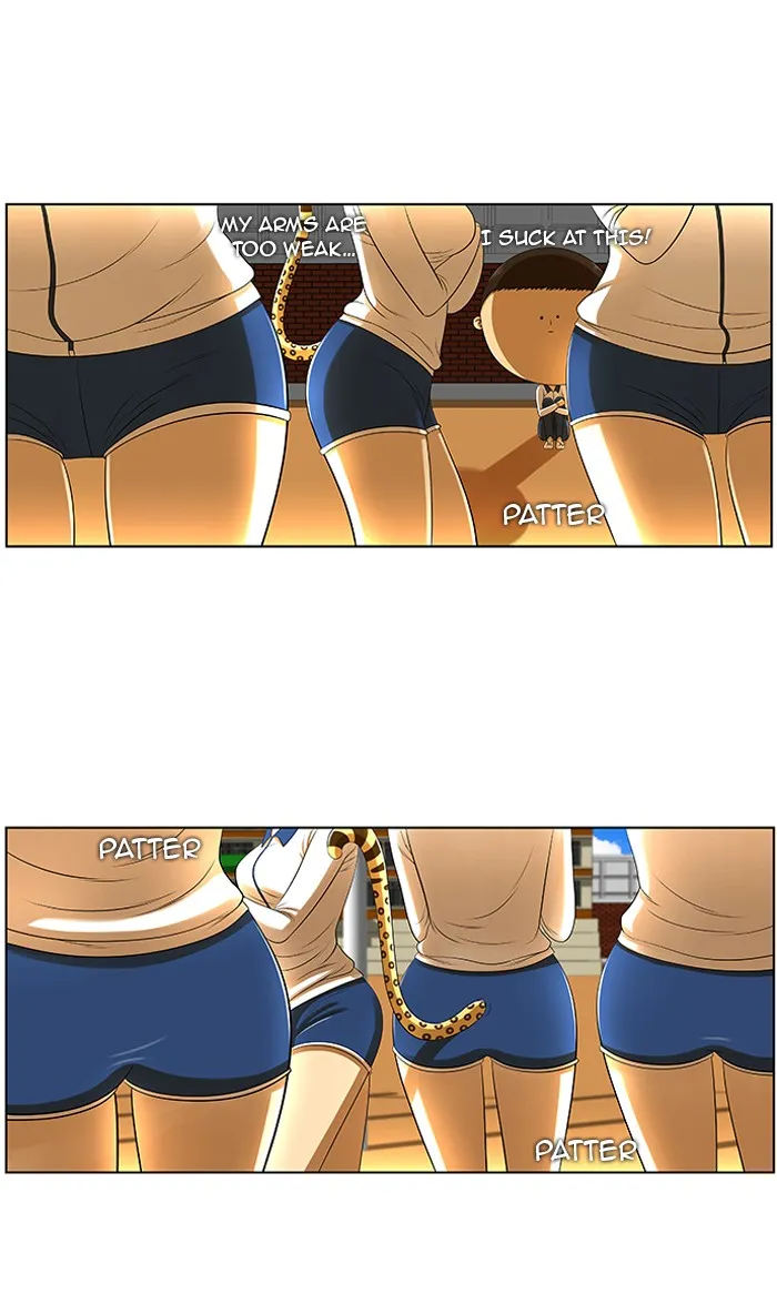 New Normal: Class 8 Chapter 7 page 2 - 