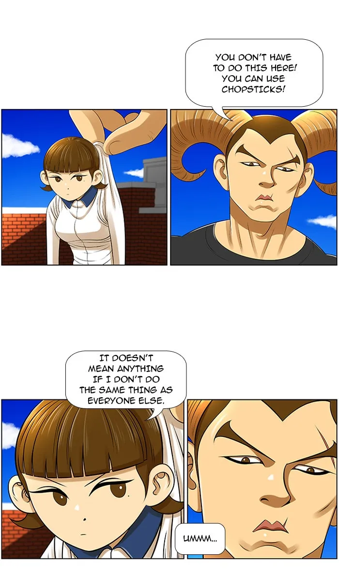New Normal: Class 8 Chapter 7 page 12 - 