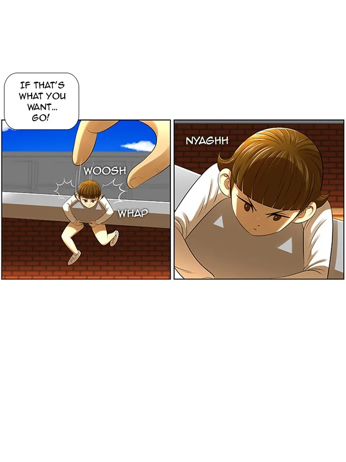 New Normal: Class 8 Chapter 7 page 13 - 