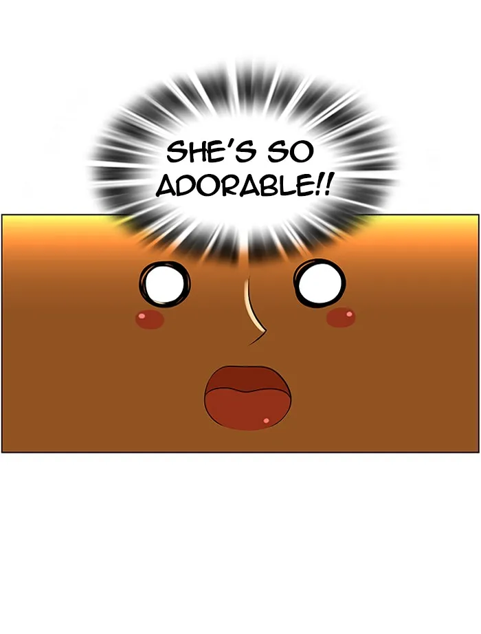 New Normal: Class 8 Chapter 7 page 16 - 