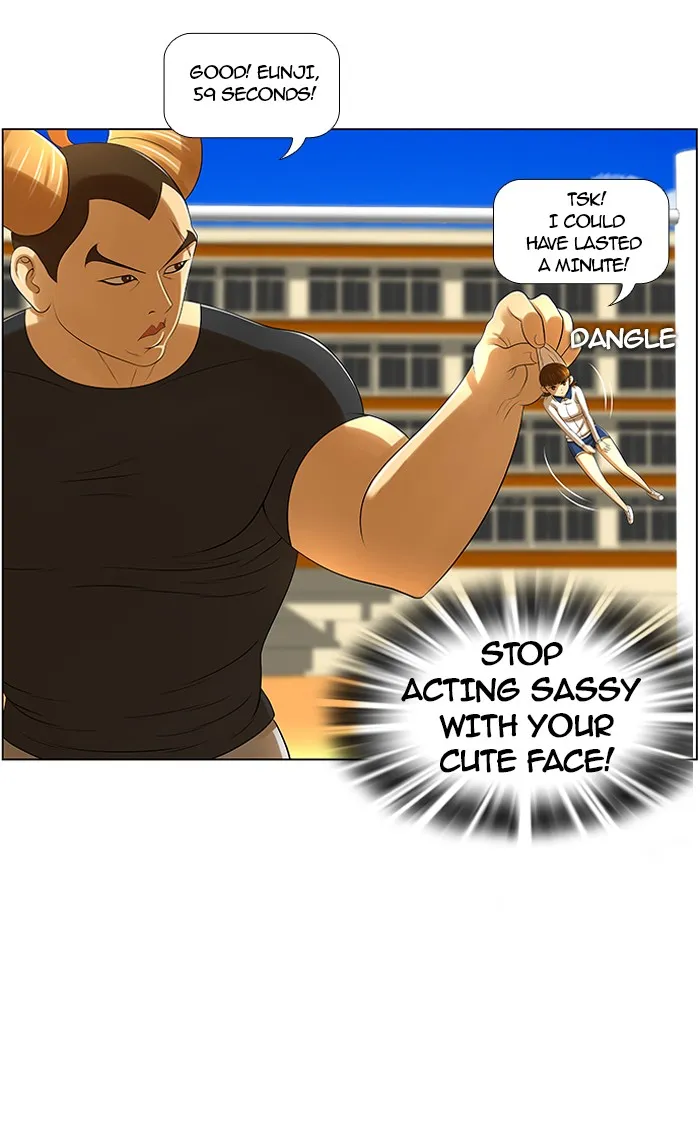 New Normal: Class 8 Chapter 7 page 17 - 