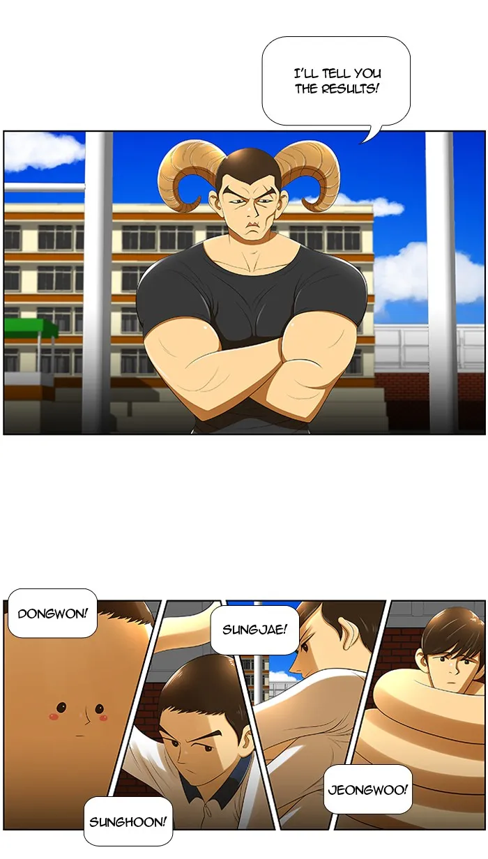 New Normal: Class 8 Chapter 7 page 18 - 