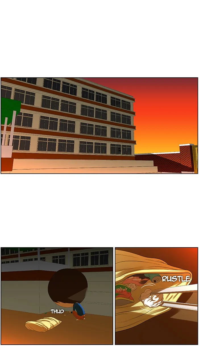 New Normal: Class 8 Chapter 7 page 20 - 
