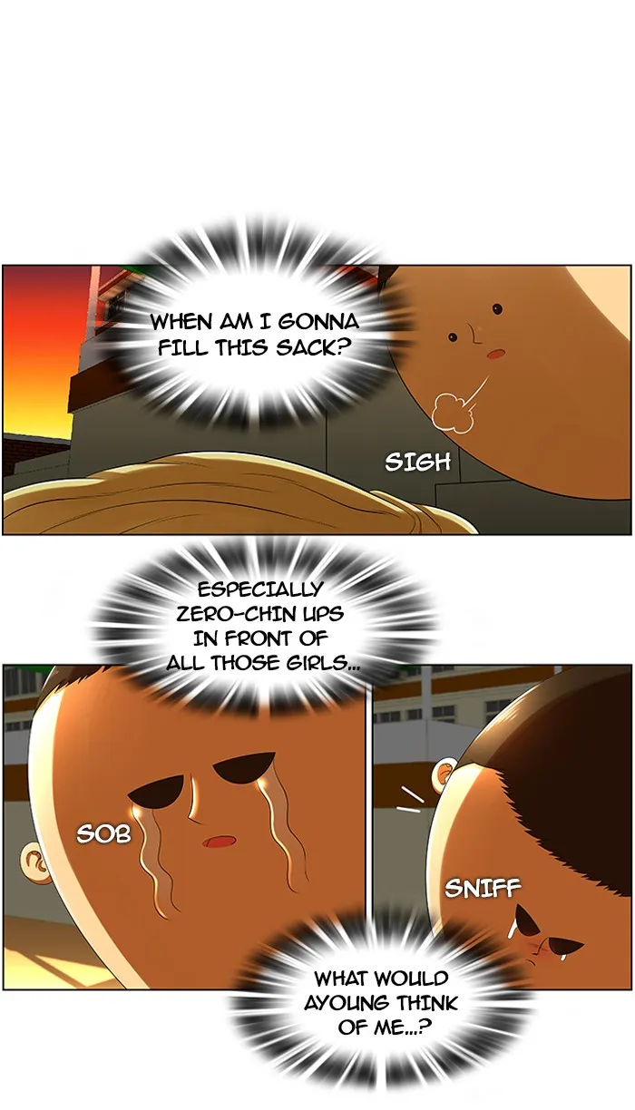 New Normal: Class 8 Chapter 7 page 21 - 