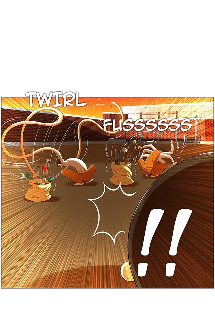 New Normal: Class 8 Chapter 7 page 22 - 