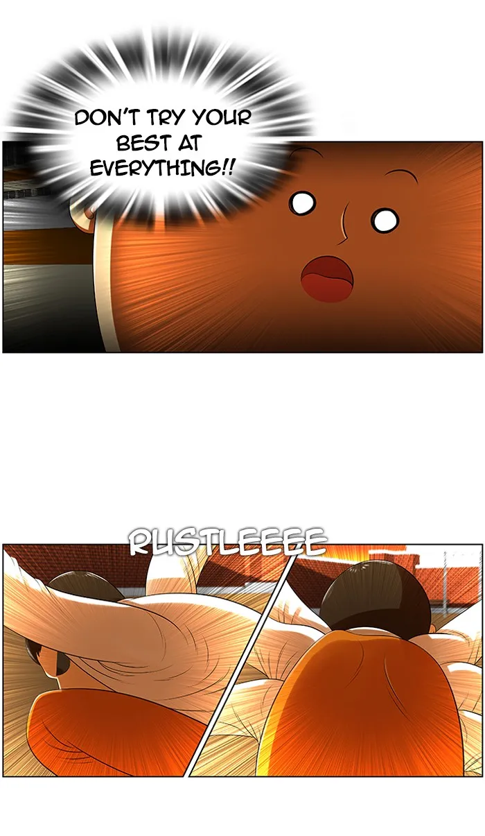 New Normal: Class 8 Chapter 7 page 23 - 