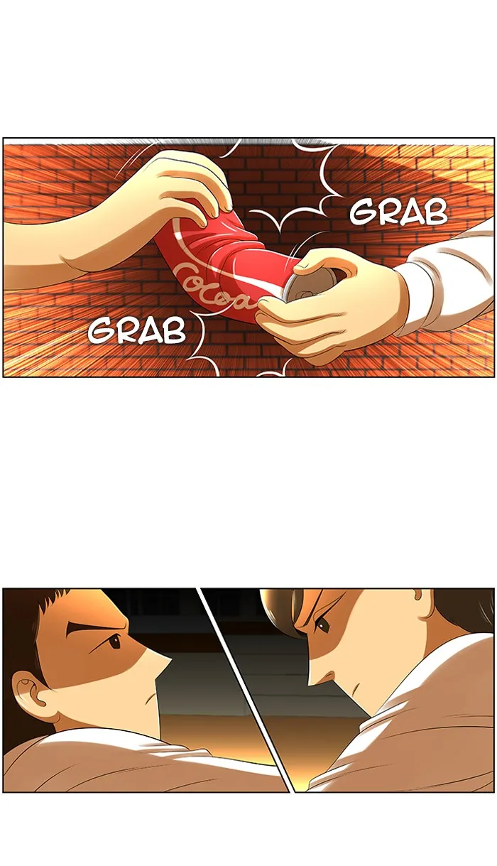 New Normal: Class 8 Chapter 7 page 24 - 