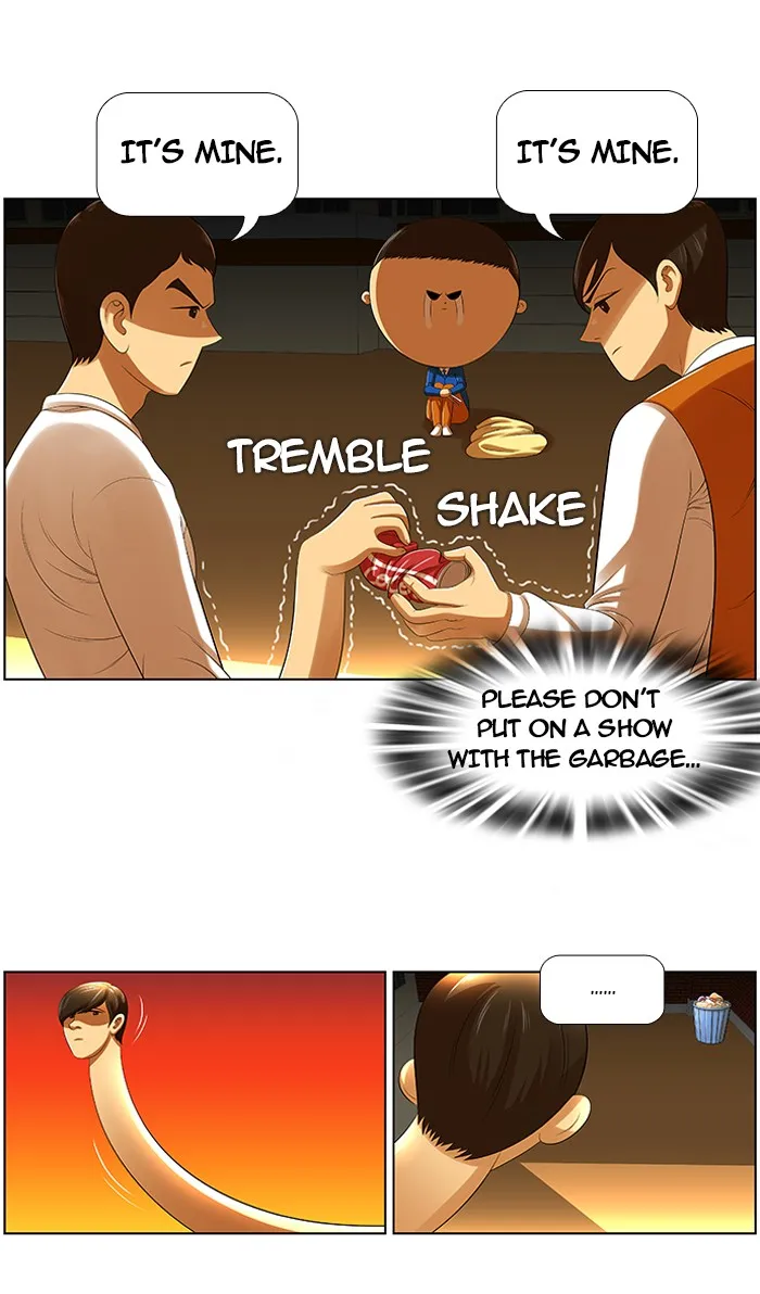 New Normal: Class 8 Chapter 7 page 25 - 