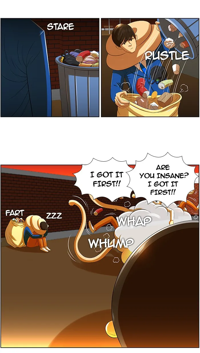 New Normal: Class 8 Chapter 7 page 26 - 