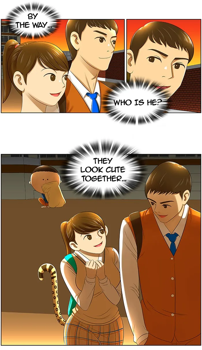 New Normal: Class 8 Chapter 7 page 29 - 