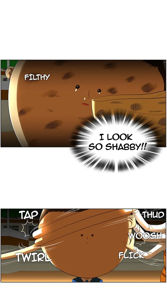 New Normal: Class 8 Chapter 7 page 30 - 