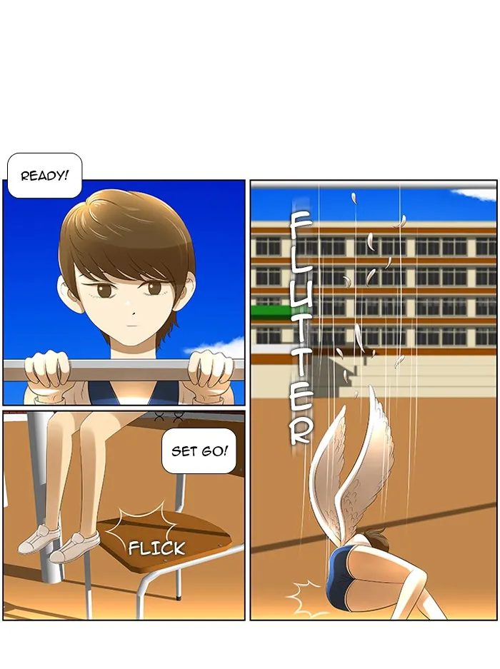 New Normal: Class 8 Chapter 7 page 4 - 