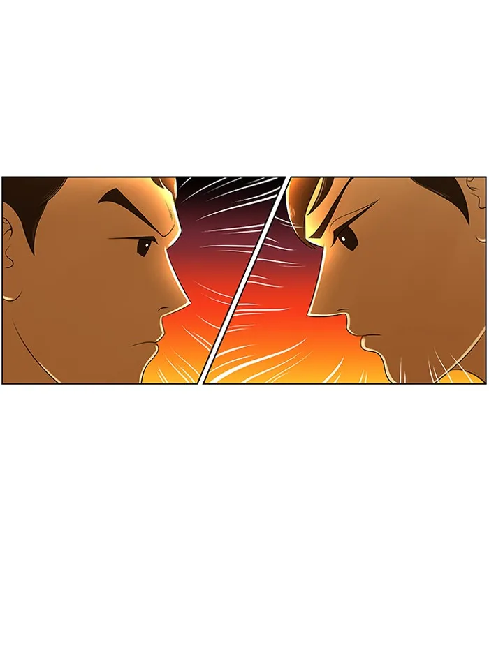 New Normal: Class 8 Chapter 7 page 31 - 