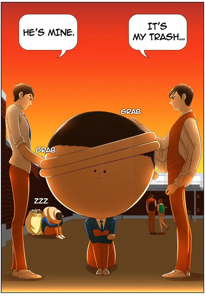 New Normal: Class 8 Chapter 7 page 32 - 