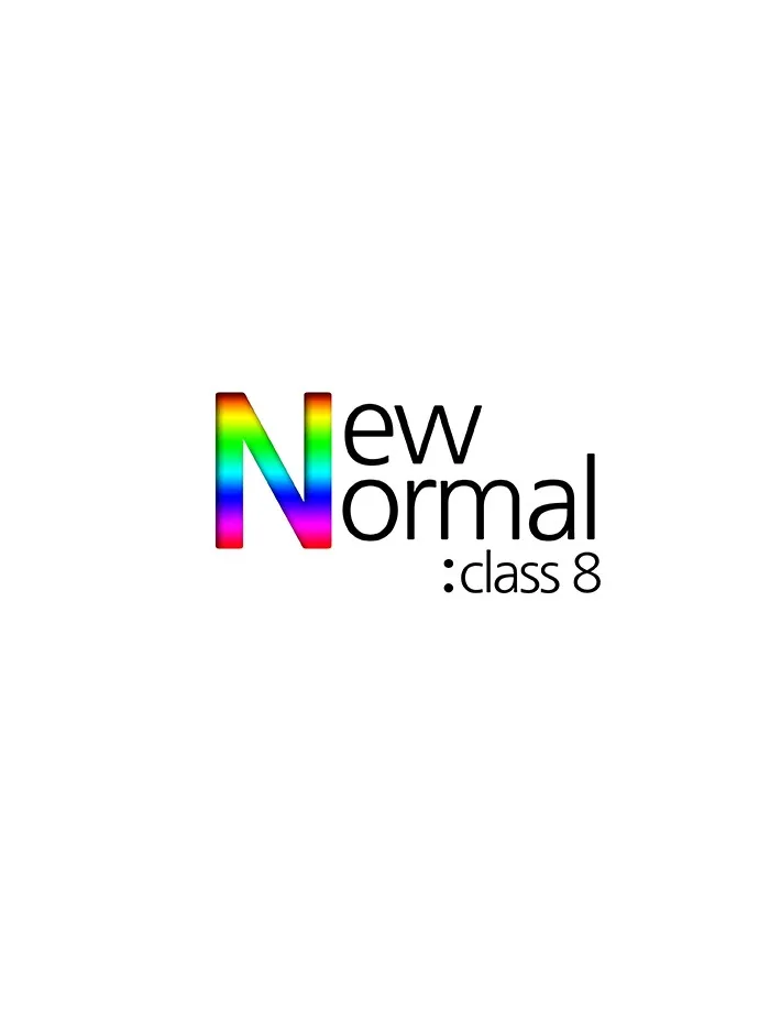 New Normal: Class 8 Chapter 7 page 33 - 