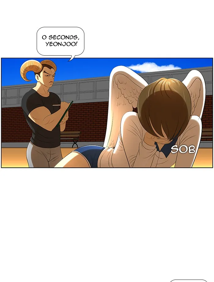 New Normal: Class 8 Chapter 7 page 5 - 