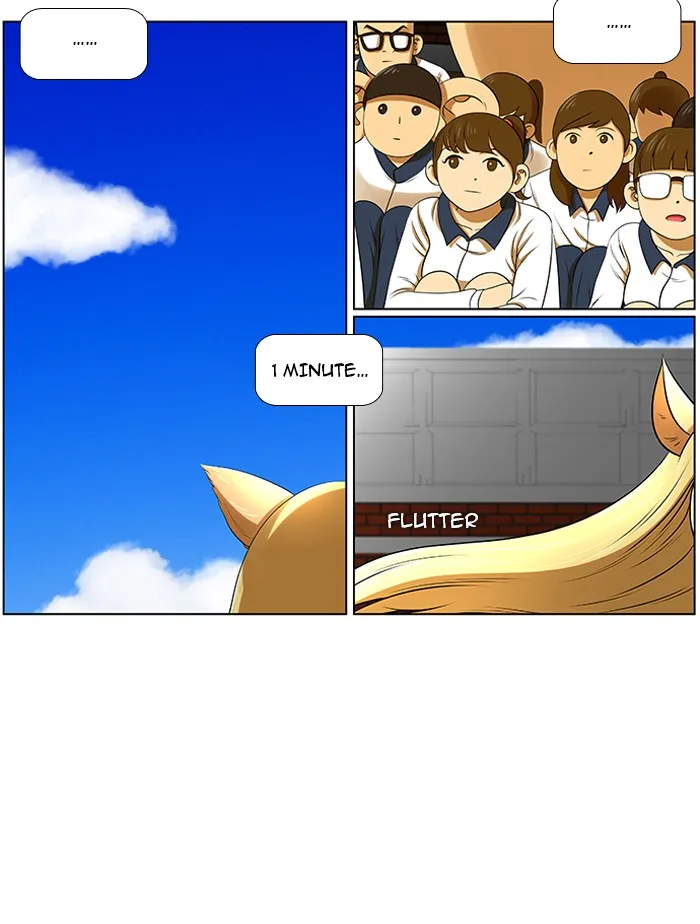 New Normal: Class 8 Chapter 7 page 6 - 