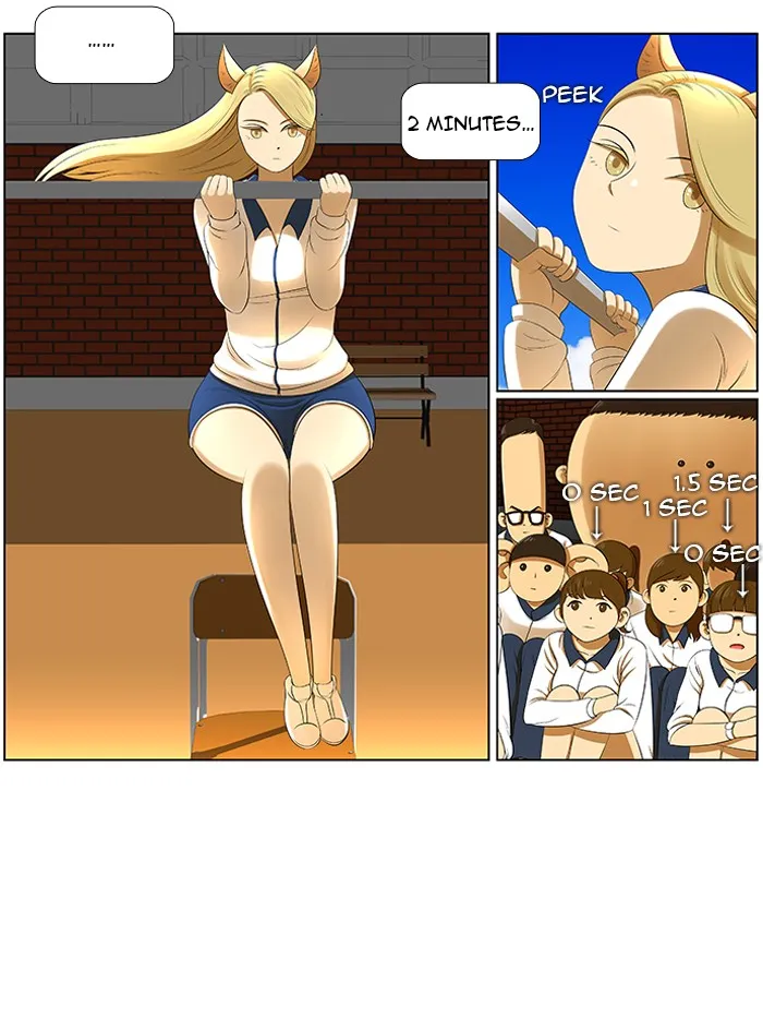 New Normal: Class 8 Chapter 7 page 7 - 