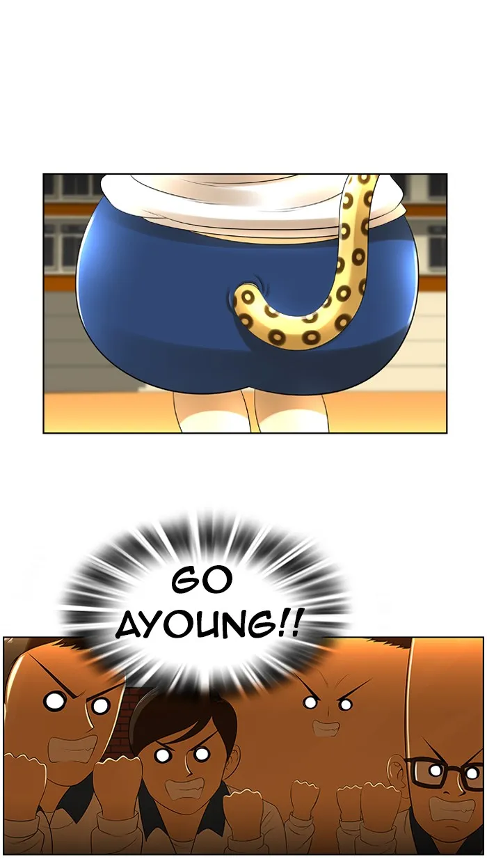 New Normal: Class 8 Chapter 7 page 9 - 