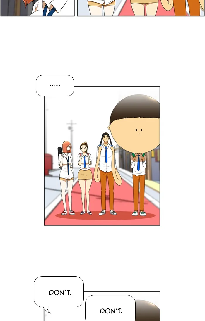 New Normal: Class 8 Chapter 70 page 12 - 