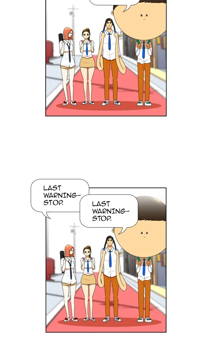 New Normal: Class 8 Chapter 70 page 13 - 