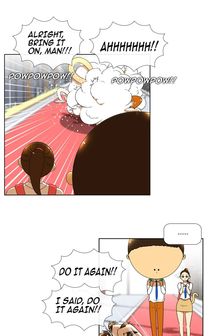 New Normal: Class 8 Chapter 70 page 14 - 