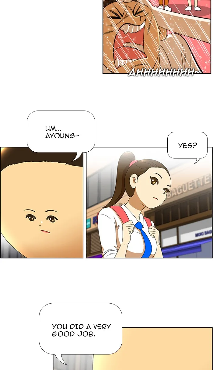 New Normal: Class 8 Chapter 70 page 15 - 