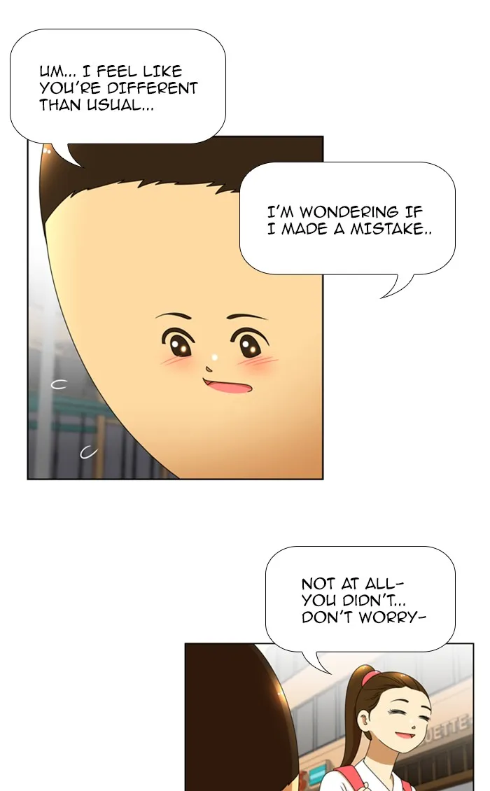 New Normal: Class 8 Chapter 70 page 18 - 