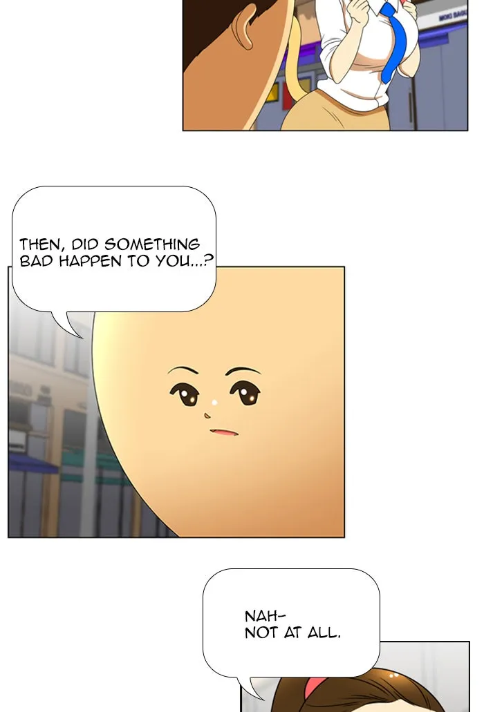 New Normal: Class 8 Chapter 70 page 19 - 