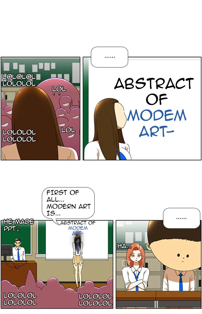 New Normal: Class 8 Chapter 70 page 3 - 