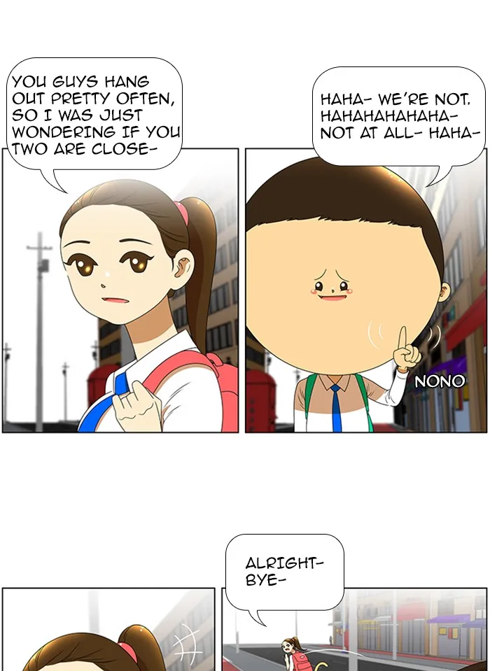New Normal: Class 8 Chapter 70 page 28 - 