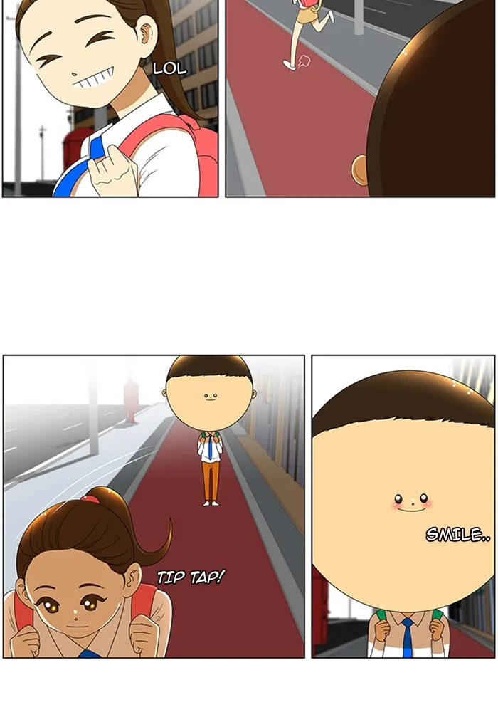 New Normal: Class 8 Chapter 70 page 29 - 